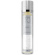 Rhonda Allison Infuse 7 - 1.7 oz (50ml) (RA03431) Rhonda Allison Infuse 7 - 1.7 oz (50ml) (RA03431)